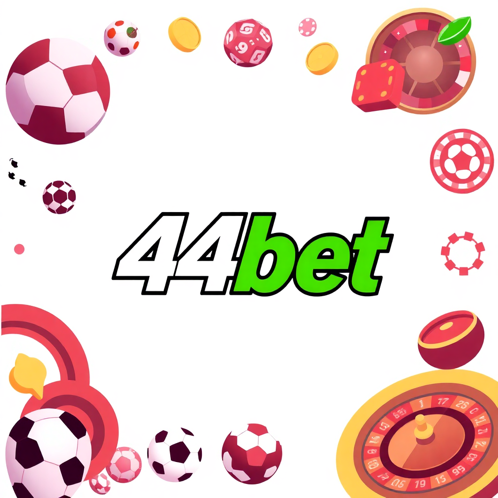 44bet